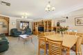 Property photo of 3 Burdekin Road Highton VIC 3216