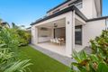 Property photo of 1C Third Avenue Semaphore Park SA 5019