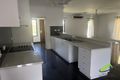 Property photo of 3 Antoninus Street Bellamack NT 0832