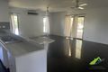 Property photo of 3 Antoninus Street Bellamack NT 0832