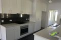 Property photo of 3 Antoninus Street Bellamack NT 0832