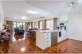 Property photo of 63 Gild Street Cloverdale WA 6105