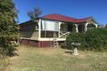 Property photo of 7 Hodge Street Goomeri QLD 4601