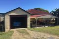 Property photo of 7 Hodge Street Goomeri QLD 4601