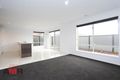 Property photo of 11 Pinnacle Drive Pakenham VIC 3810