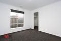 Property photo of 11 Pinnacle Drive Pakenham VIC 3810