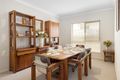 Property photo of 24 The Links Robina QLD 4226