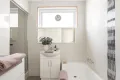 Property photo of 6/50 Sutherland Road Armadale VIC 3143