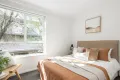 Property photo of 6/50 Sutherland Road Armadale VIC 3143
