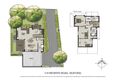 Property photo of 1 Reserve Road Seaford VIC 3198