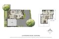 Property photo of 1 Reserve Road Seaford VIC 3198