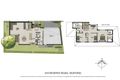 Property photo of 1 Reserve Road Seaford VIC 3198