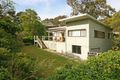 Property photo of 4 Miller Avenue Rosedale NSW 2536