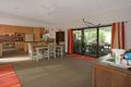 Property photo of 4 Miller Avenue Rosedale NSW 2536