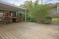 Property photo of 4 Miller Avenue Rosedale NSW 2536