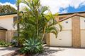 Property photo of 3/7-9 Pendlebury Court Edens Landing QLD 4207