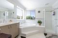 Property photo of 10 Pepperbush Crescent Langwarrin VIC 3910