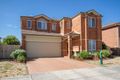 Property photo of 10 Pepperbush Crescent Langwarrin VIC 3910