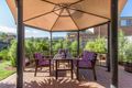 Property photo of 10 Pepperbush Crescent Langwarrin VIC 3910
