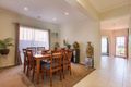 Property photo of 10 Pepperbush Crescent Langwarrin VIC 3910
