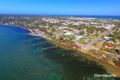 Property photo of 150 Estuary Road Dawesville WA 6211