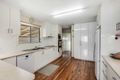 Property photo of 20 Wilfred Street Harristown QLD 4350