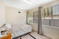 Property photo of 20 Wilfred Street Harristown QLD 4350