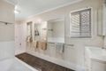 Property photo of 20 Wilfred Street Harristown QLD 4350