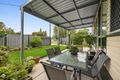 Property photo of 20 Wilfred Street Harristown QLD 4350