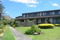 Property photo of 336-338 Beach Road Batehaven NSW 2536