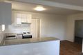 Property photo of 3/1 Bent Street Coffs Harbour NSW 2450