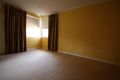 Property photo of 7/35 Crawford Street Queanbeyan NSW 2620