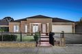 Property photo of 16 Tea Tree Court Lyndhurst VIC 3975