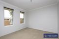 Property photo of 70 Veterans Drive Byford WA 6122