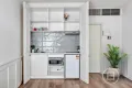 Property photo of 226/51-67 Rathdowne Street Carlton VIC 3053