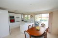 Property photo of 63 Bellara Street Bellara QLD 4507