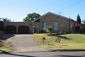 Property photo of 11 Ulandi Place Winston Hills NSW 2153