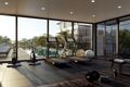 Property photo of 6/2 Gribble Street Gungahlin ACT 2912