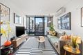 Property photo of 602/32 Bray Street South Yarra VIC 3141