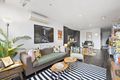 Property photo of 602/32 Bray Street South Yarra VIC 3141