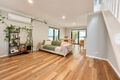 Property photo of 18 Bourton Road Merrimac QLD 4226