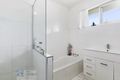 Property photo of 7 Juanita Street Birkdale QLD 4159