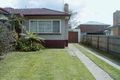 Property photo of 4 Cambra Road Belmont VIC 3216