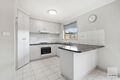 Property photo of 4/135-137 Kings Road Kings Park VIC 3021