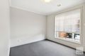 Property photo of 4/135-137 Kings Road Kings Park VIC 3021
