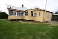 Property photo of 400 Rouse Street Tenterfield NSW 2372