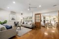 Property photo of 4 Plymouth Court Nunawading VIC 3131