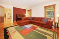 Property photo of 50-52 Hillside Drive Croydon VIC 3136