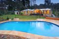 Property photo of 50-52 Hillside Drive Croydon VIC 3136