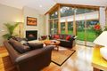 Property photo of 50-52 Hillside Drive Croydon VIC 3136